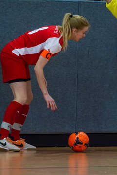 Bild 188 - Norddeutschen Futsalmeisterschaften : Sieger: Osnabr�cker SC